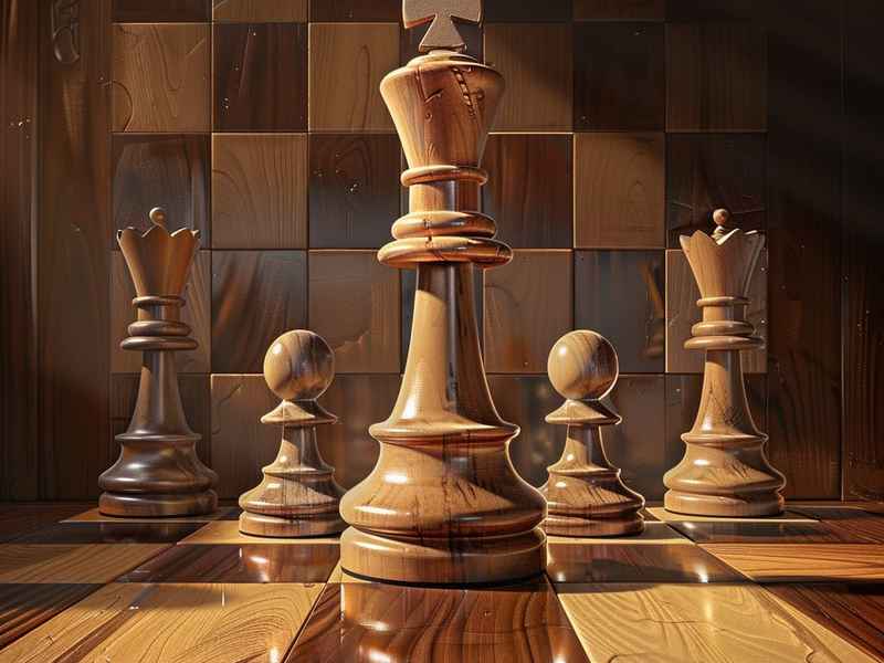 象棋的故事睡前故事大全、象棋的故事睡前故事大全图片 象棋的故事睡前故事大全、象棋的故事睡前故事大全图片