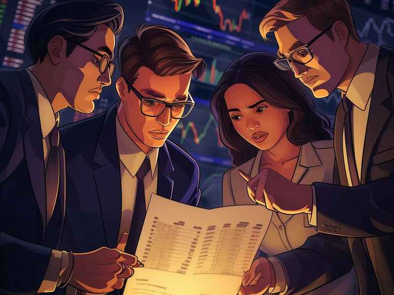 投桃报李的故事睡前；投桃报李的故事睡前故事大全