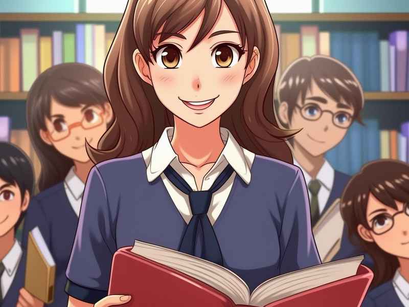 睡前哲学故事全集;睡前哲学故事全集在线听 睡前哲学故事全集;睡前哲学故事全集在线听