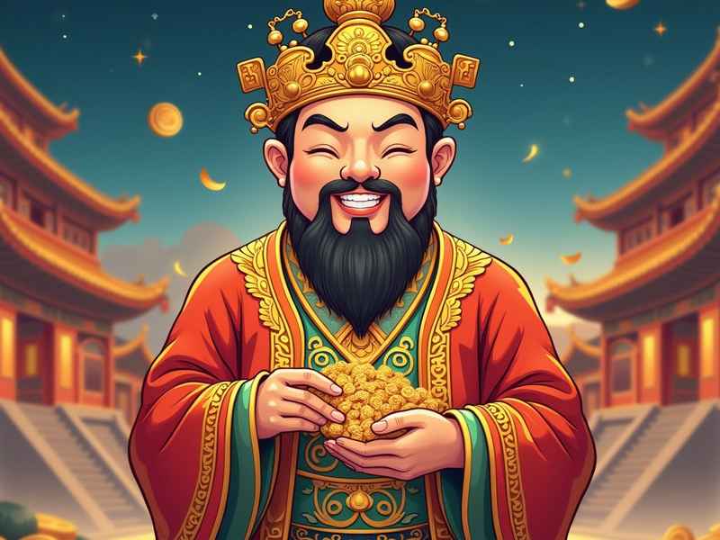 王的小故事（王 的故事）