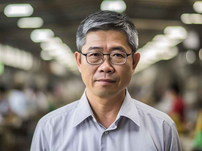 台商故事刘秋宏腾讯(台商故事刘秋宏上集) 台商故事刘秋宏腾讯(台商故事刘秋宏上集)