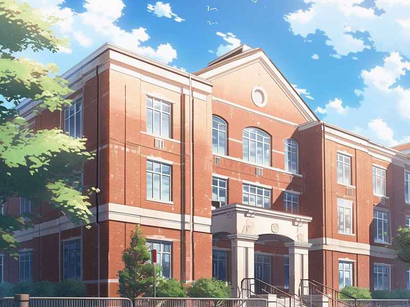 睡前哲学故事500字;睡前哲学故事500字以上 睡前哲学故事500字;睡前哲学故事500字以上