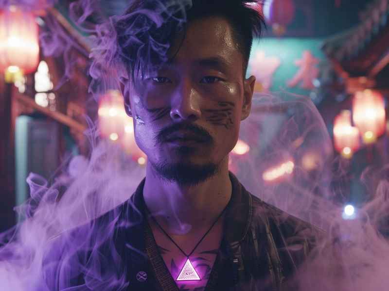 吴孟达短片 - 吴孟达视频短片 吴孟达短片 - 吴孟达视频短片