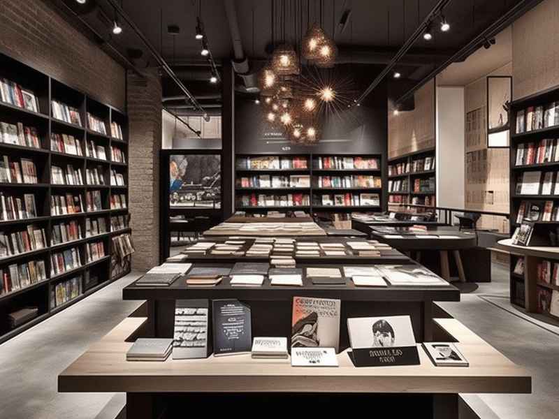 纸贵满堂图书旗舰店 纸贵满堂图书(北京)有限公司怎么样 纸贵满堂图书旗舰店 纸贵满堂图书(北京)有限公司怎么样
