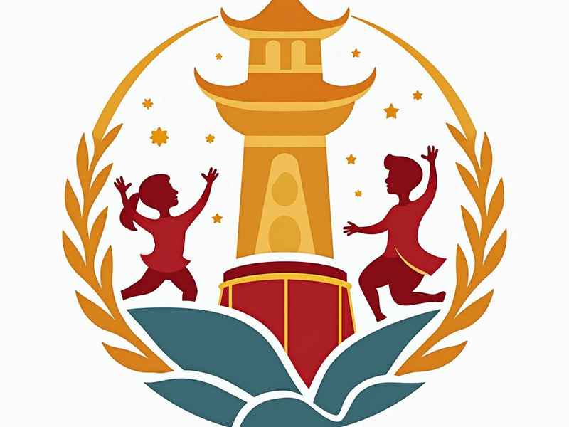 台商故事睡前、台湾睡前故事 台商故事睡前、台湾睡前故事