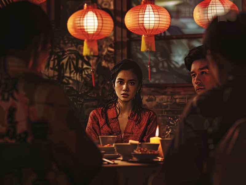 唐人街探案唐人的故事 唐人街探案唐人的故事在线观看 唐人街探案唐人的故事 唐人街探案唐人的故事在线观看