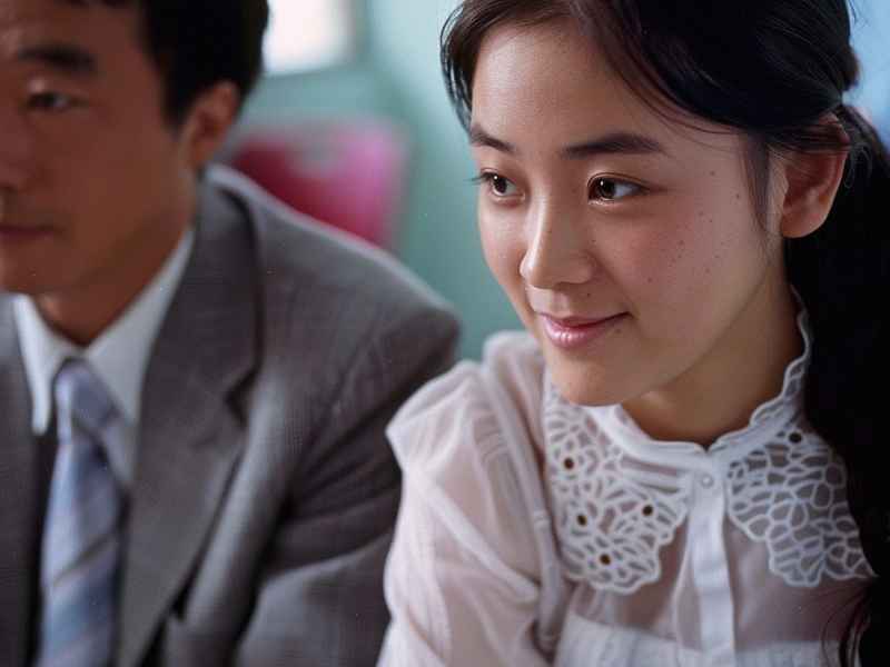 乡春爱情演员照片(乡春爱情演员关系) 乡春爱情演员照片(乡春爱情演员关系)