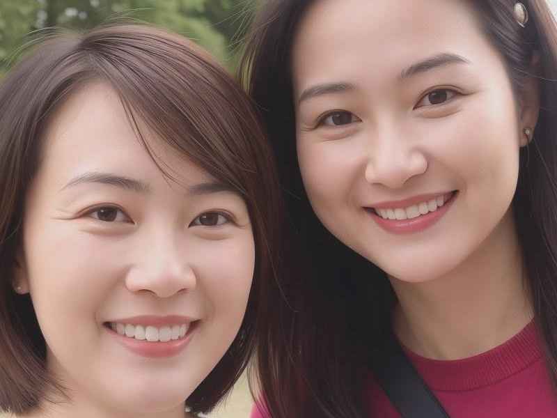 杨六斤2019过得怎么样了 - 2018的杨六斤现在怎么样了