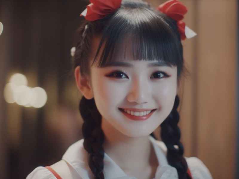 幼儿简短故事2分钟、幼儿简短故事2分钟左右