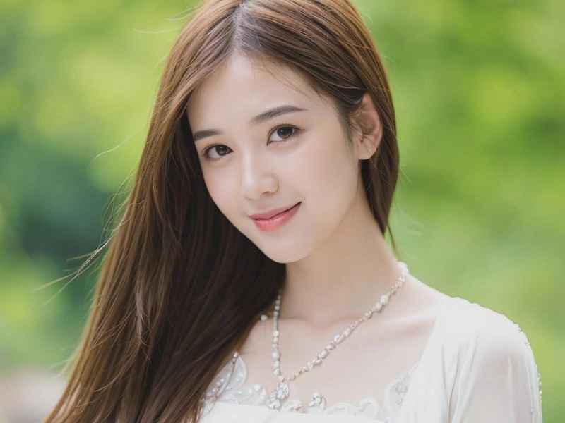 睡前小故事免费听书；美女与野兽睡前小故事免费听书
