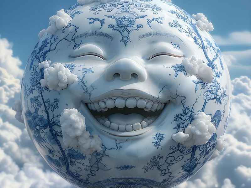 中国古代笑话全集,中国古代笑话全集冯梦龙 中国古代笑话全集,中国古代笑话全集冯梦龙