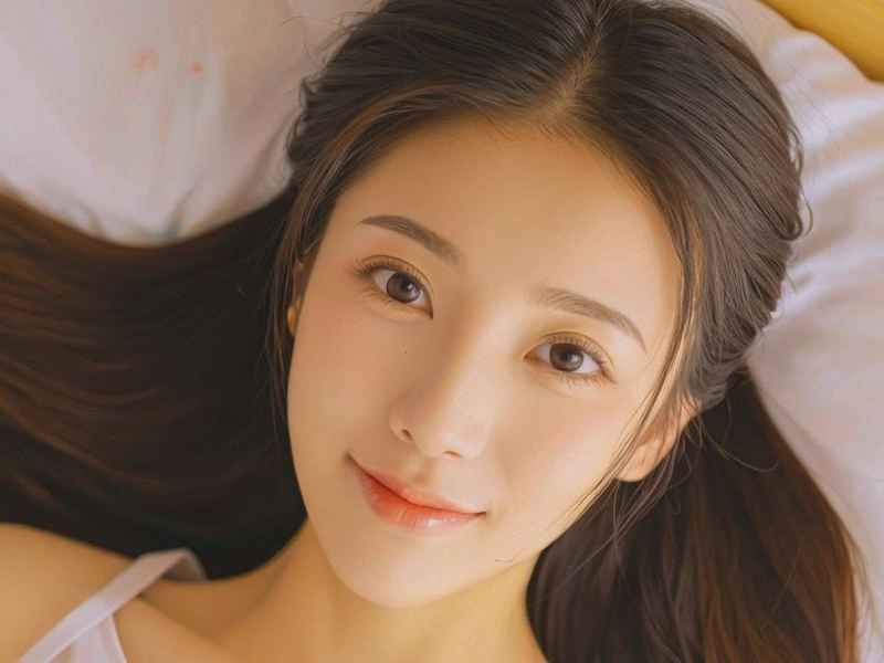 小奈女朋友睡前故事(小奈女朋友睡前故事视频) 小奈女朋友睡前故事(小奈女朋友睡前故事视频)