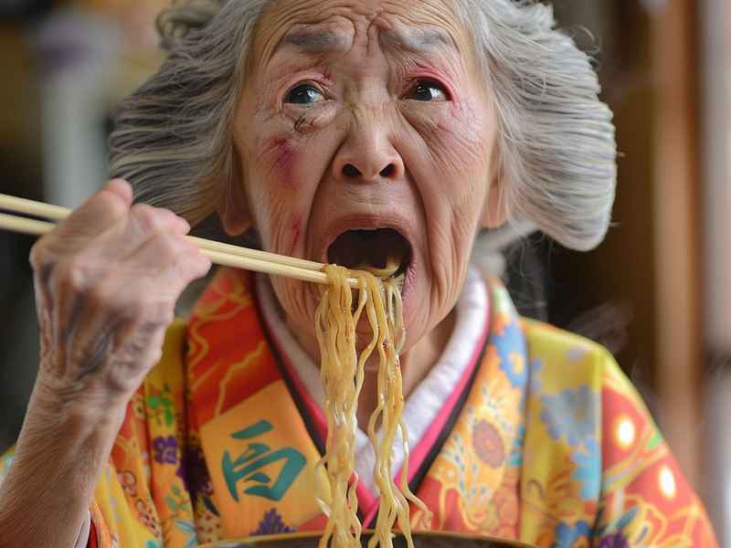 糟老头子表情包、糟老头子表情包gif 糟老头子表情包、糟老头子表情包gif