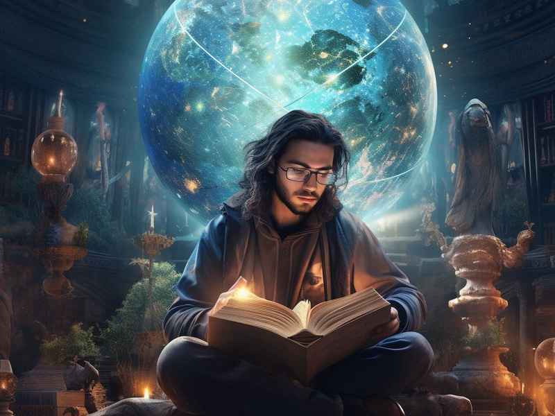 仙人掌的童话 - 仙人掌的童话有哪些 仙人掌的童话 - 仙人掌的童话有哪些
