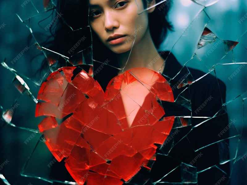 睡前小故事悲伤版;睡前小故事悲伤爱情 睡前小故事悲伤版;睡前小故事悲伤爱情