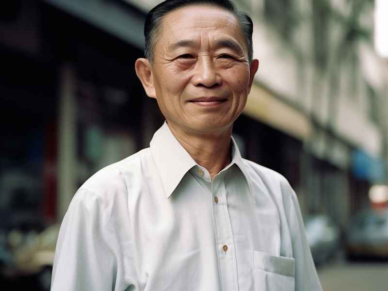 王者荣耀故事集；王者荣耀小故事集