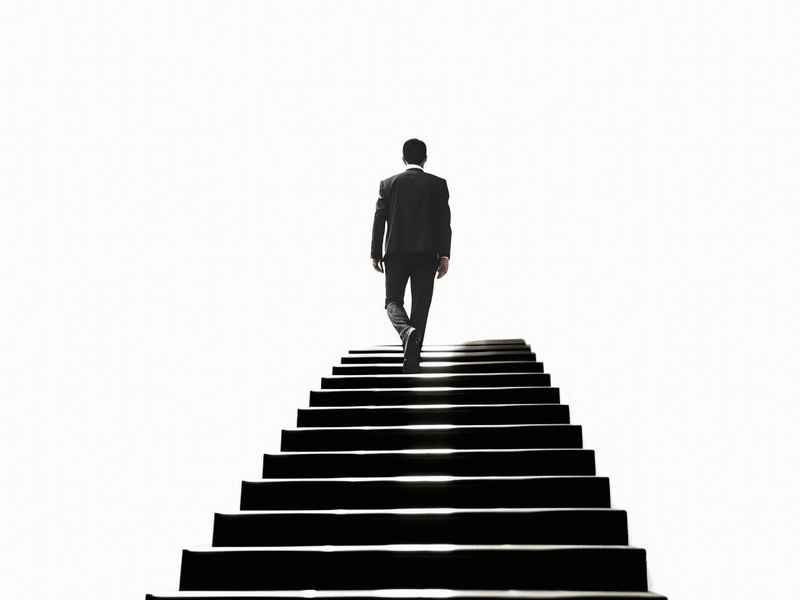 职场小故事大道理 职场小故事大道理感悟人生 职场小故事大道理 职场小故事大道理感悟人生
