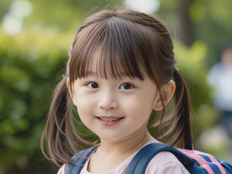 小班睡前故事大全文字 - 幼儿小班睡前故事大全文字版