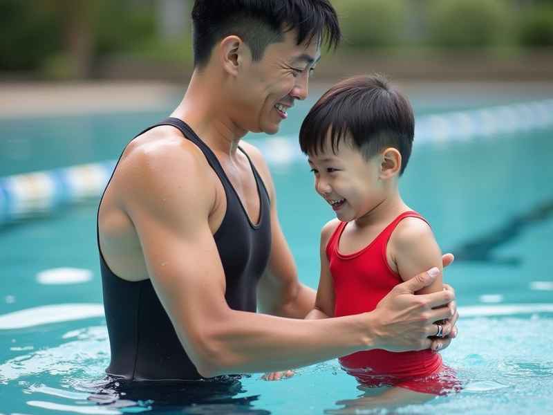 孝德园游玩攻略 - 孝德园游玩攻略图 孝德园游玩攻略 - 孝德园游玩攻略图