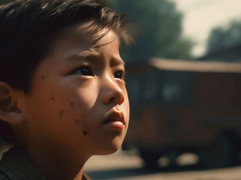 小孩子睡前故事粤语 - 小孩子睡前故事粤语版 小孩子睡前故事粤语 - 小孩子睡前故事粤语版
