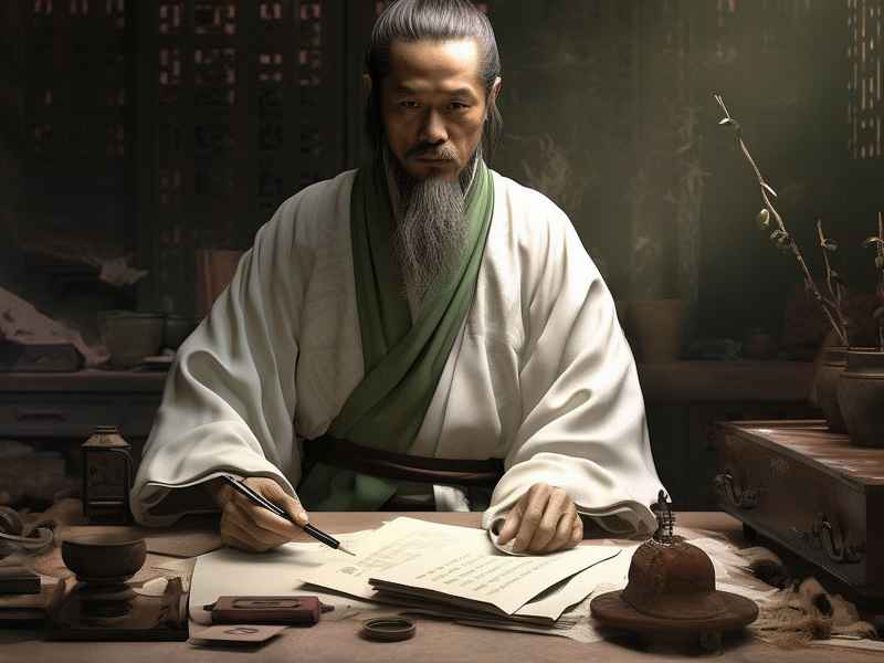 中医故事睡前故事;中医故事睡前故事免费听 中医故事睡前故事;中医故事睡前故事免费听