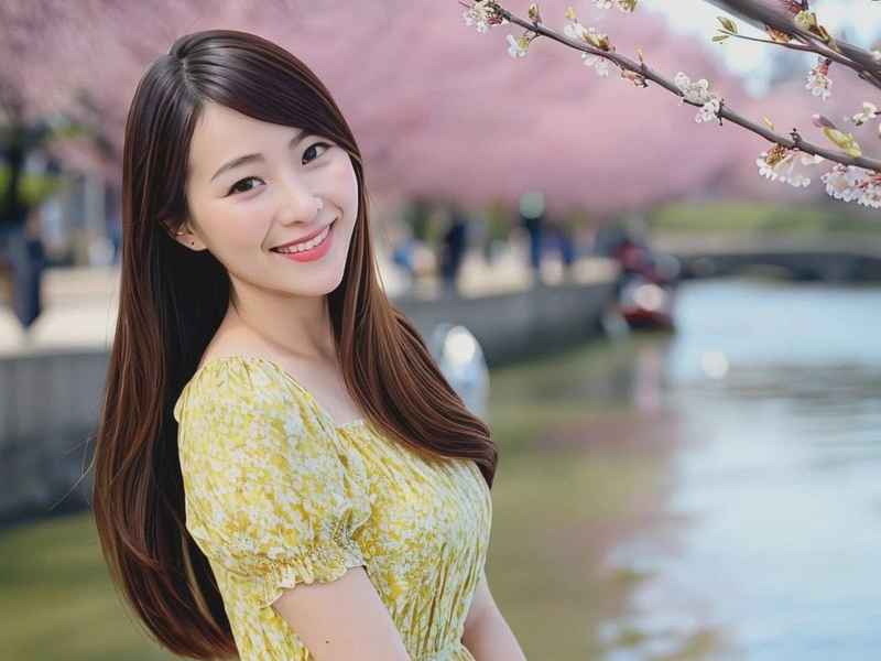睡前小故事睡美人的故事 - 很甜很撩的睡前小故事睡美人
