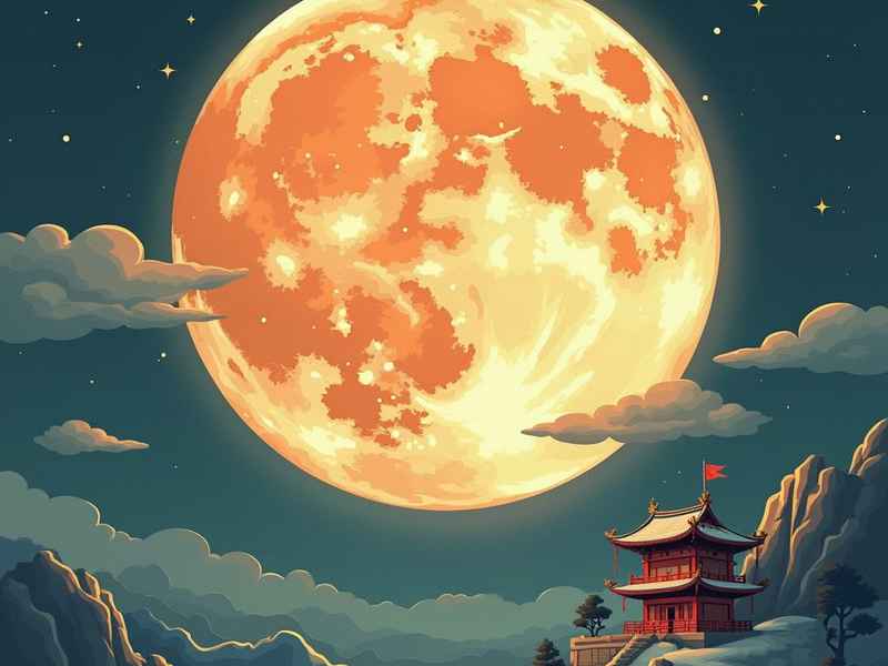 中秋节故事传说内容文字 中秋节故事传说内容文字介绍 中秋节故事传说内容文字 中秋节故事传说内容文字介绍