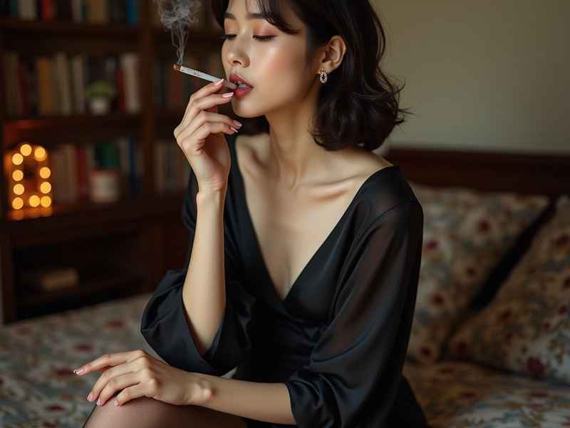智斗故事大全、智斗故事大全视频