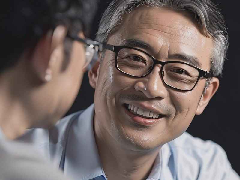 糟老头子搞笑对话;糟老头子搞笑对话大全 糟老头子搞笑对话;糟老头子搞笑对话大全
