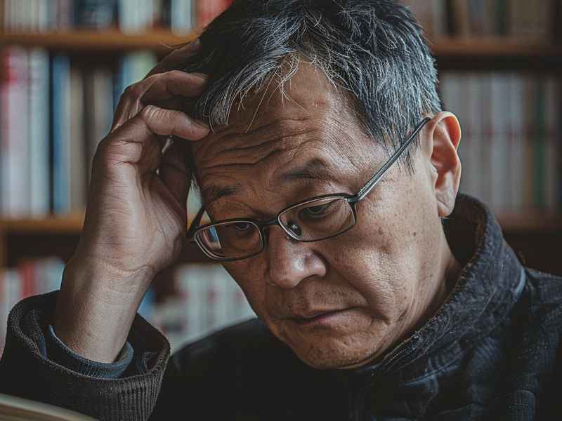 张作霖民间故事；张作霖民间故事简介