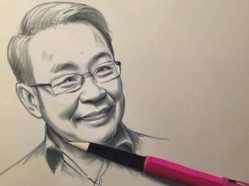 尊敬老师小故事;尊敬老师小故事简短 尊敬老师小故事;尊敬老师小故事简短