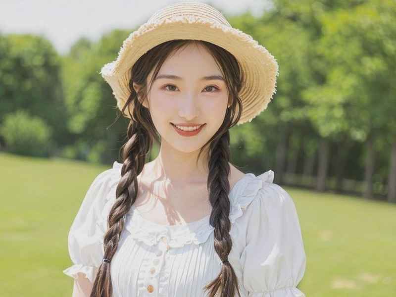 睡前幽默小故事哄女朋友 - 睡前幽默小故事哄女朋友开心