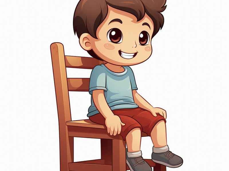 幼儿园小板凳的故事 幼儿园小板凳的故事有哪些 幼儿园小板凳的故事 幼儿园小板凳的故事有哪些