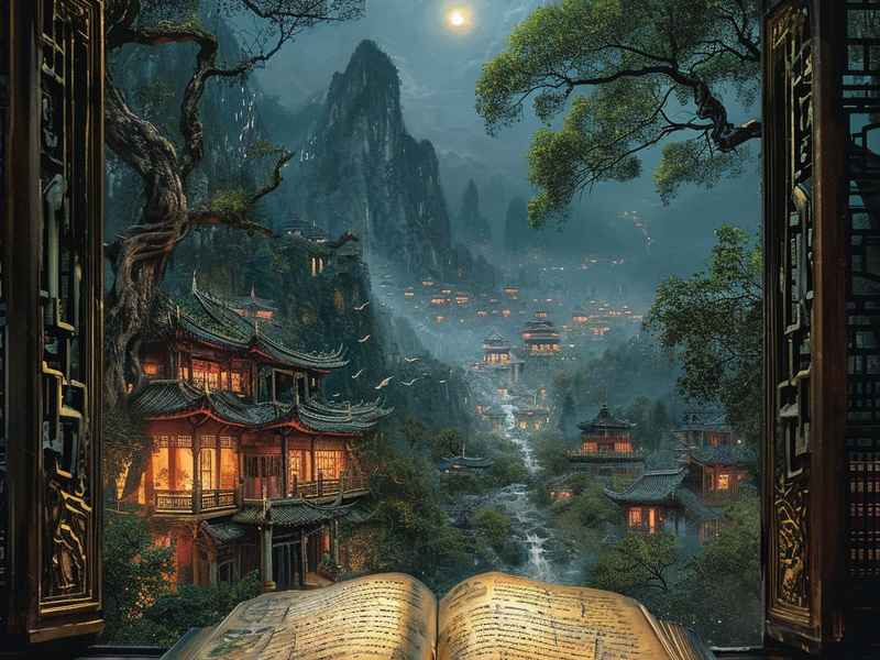 晚安宝贝睡前故事在线;晚安宝贝睡前故事在线观看 晚安宝贝睡前故事在线;晚安宝贝睡前故事在线观看