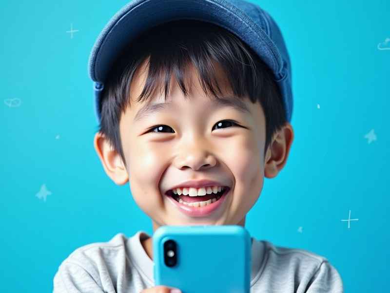 幼儿睡前故事下载 幼儿睡前故事下载哪个app好