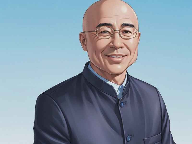 中篇故事会人生屋 - 中篇故事会在线阅读 人生屋