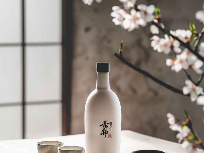 温酒故事（温酒故事会主播是谁）