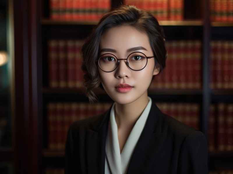 有哲理的小故事睡前;富有哲理的睡前小故事 有哲理的小故事睡前;富有哲理的睡前小故事