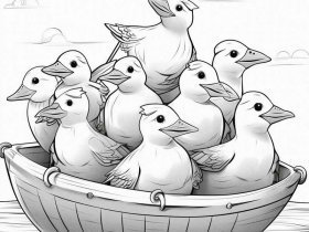 鹬蚌相争渔翁得利的寓言故事作者、鹬蚌相争 渔翁得利的寓言故事