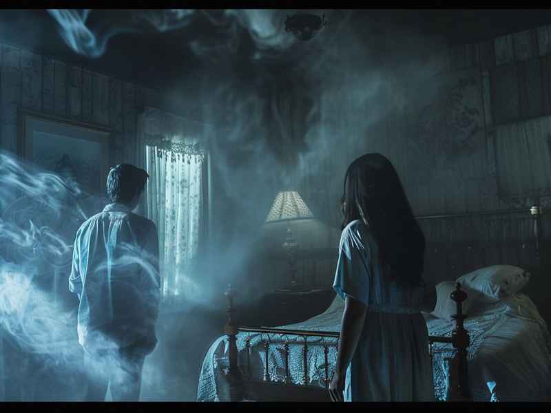 听鬼故事免费听全集完整版,听鬼故事免费听全集完整版电影 听鬼故事免费听全集完整版,听鬼故事免费听全集完整版电影