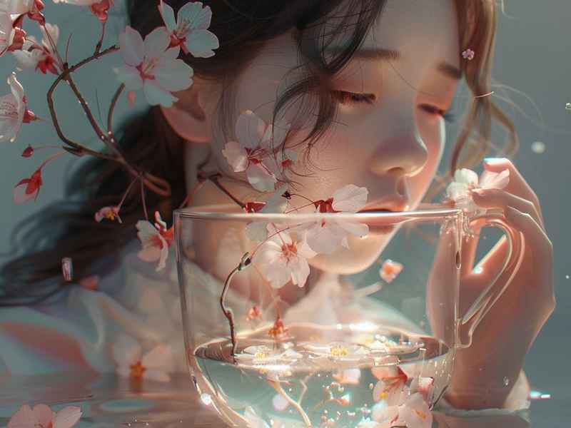 温酒故事小说,温酒故事小说全文阅读 温酒故事小说,温酒故事小说全文阅读