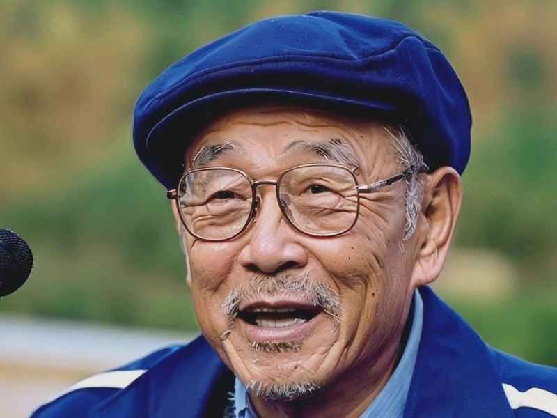 云南悲剧故事、云南悲剧山歌全视频