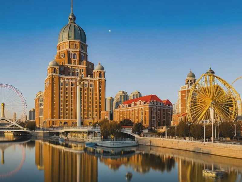 天鹅湖的故事全文；天鹅湖的故事全文概括