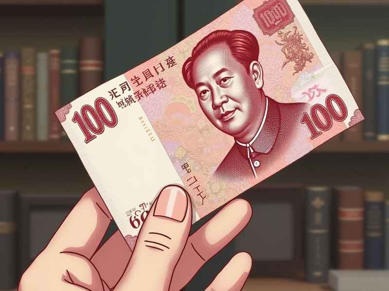 一暴十寒的意思是什么;一暴十寒是什么意思的拼音 一暴十寒的意思是什么;一暴十寒是什么意思的拼音