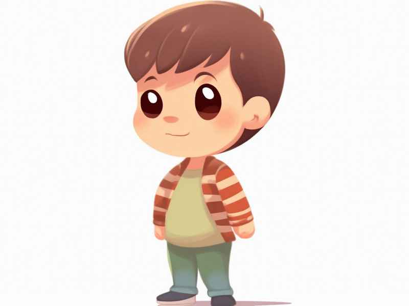 幼儿故事聪明的小白兔文字版 - 幼儿故事聪明的小白兔文字版视频