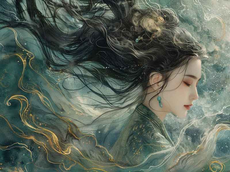 影子的故事小说、影子的故事小说免费阅读 影子的故事小说、影子的故事小说免费阅读