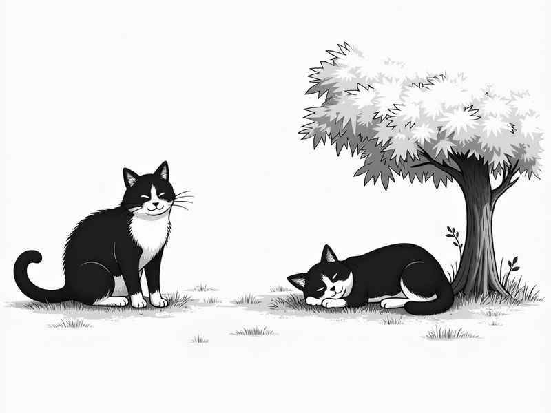 小猫汤米绘本全集、小猫汤米系列绘本