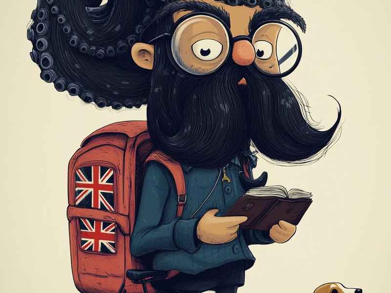 先烈英雄小故事；先烈英雄小故事50字