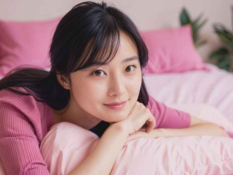 言情小故事睡前女朋友（言情小故事睡前女朋友在线听）