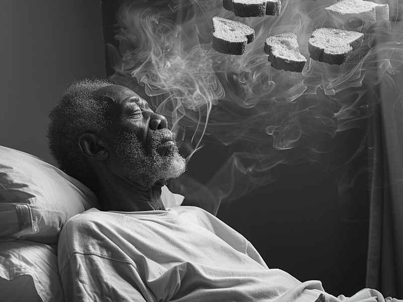 兔死狐悲的寓言故事 - 兔死狐悲的寓言故事视频 兔死狐悲的寓言故事 - 兔死狐悲的寓言故事视频